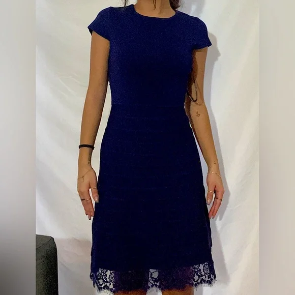Karen Millen | Dresses | Karen Millen Dress For Sale Never Worn | Poshmark